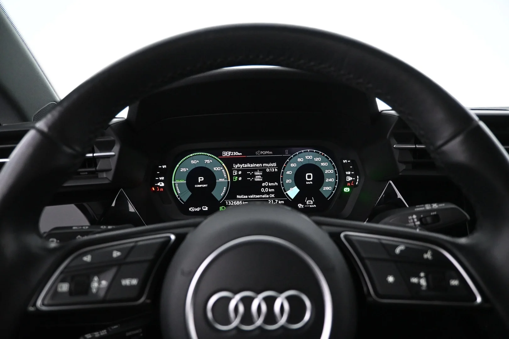 Car Image - aEcOjX6fQ49Q0fP59Jllm