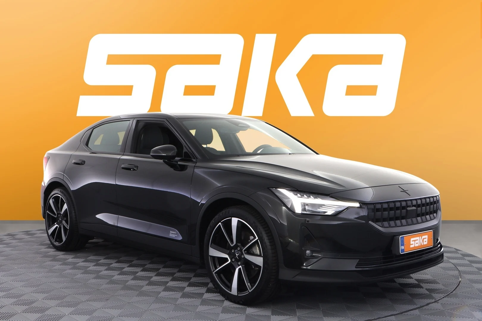 Car Image - 3VicwlOE23irC8mPbkn5H5