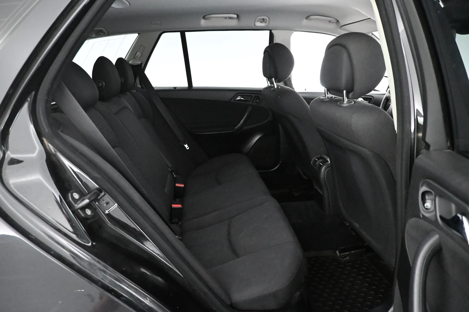 Car Image - 1U5vCePu41BxOPHJZlLajp