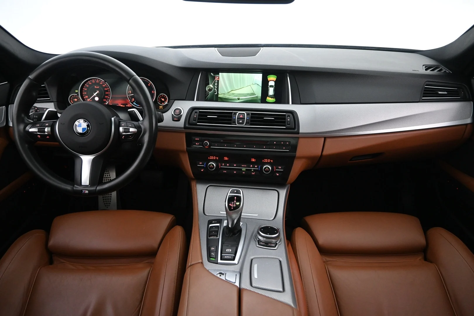 Car Image - 5i5xBCiZtYeb37rc4Ht7dX