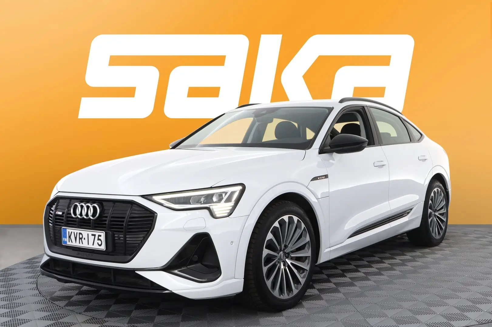 Car Image - 6llDr0O4cYsOYegXKb1o3O