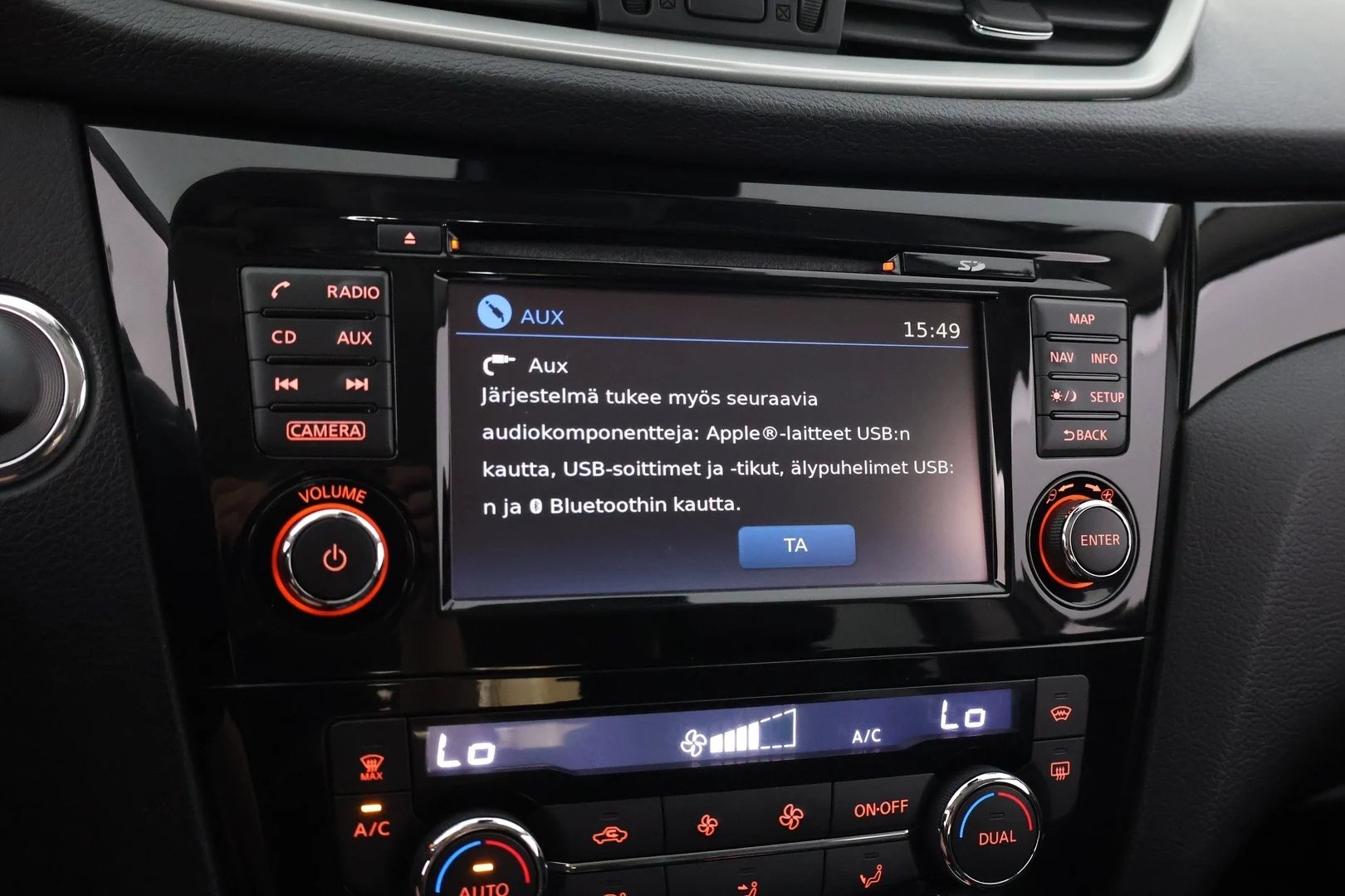 Car Image - phzv1L3SRPmRvWRb7ELcD