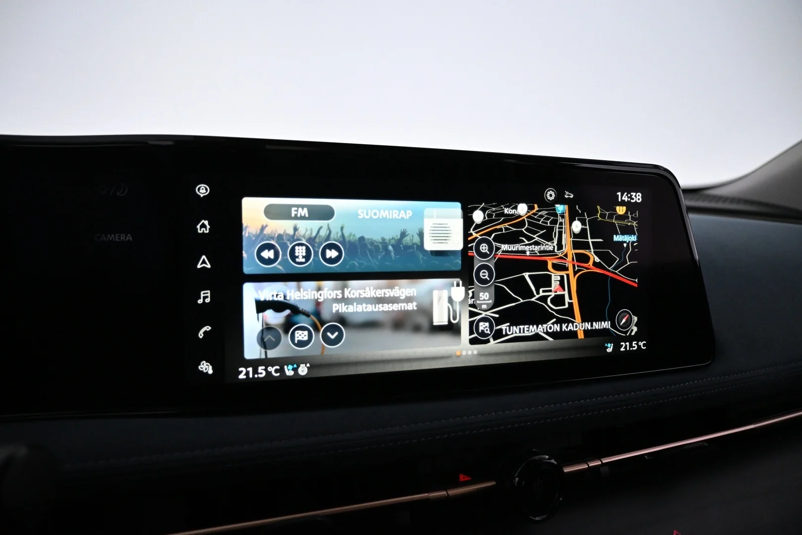 Car Image - 2zYOGuB8hduwOHN7v14blx