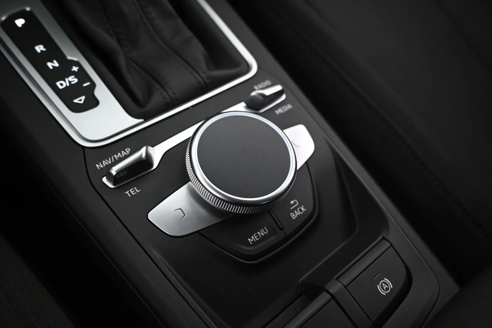 Car Image - 5ljiCTIgmVcbtMD5iWaY5e