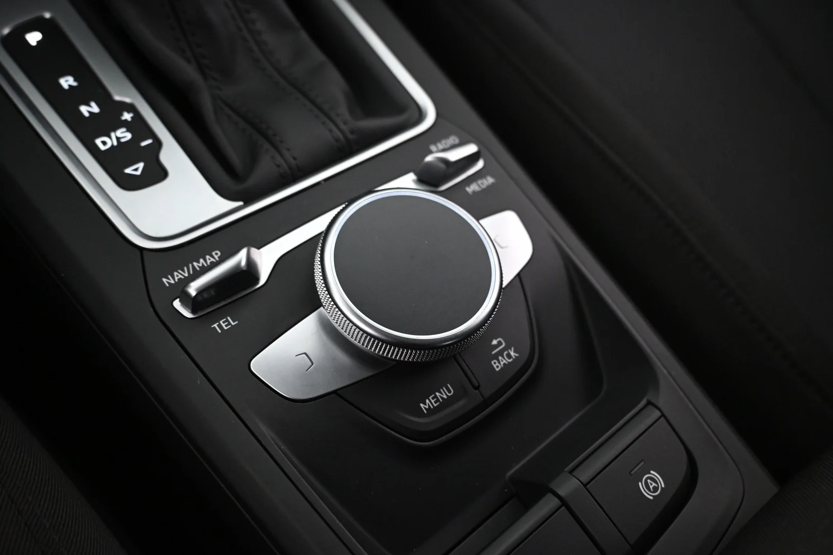 Car Image - 5ljiCTIgmVcbtMD5iWaY5e