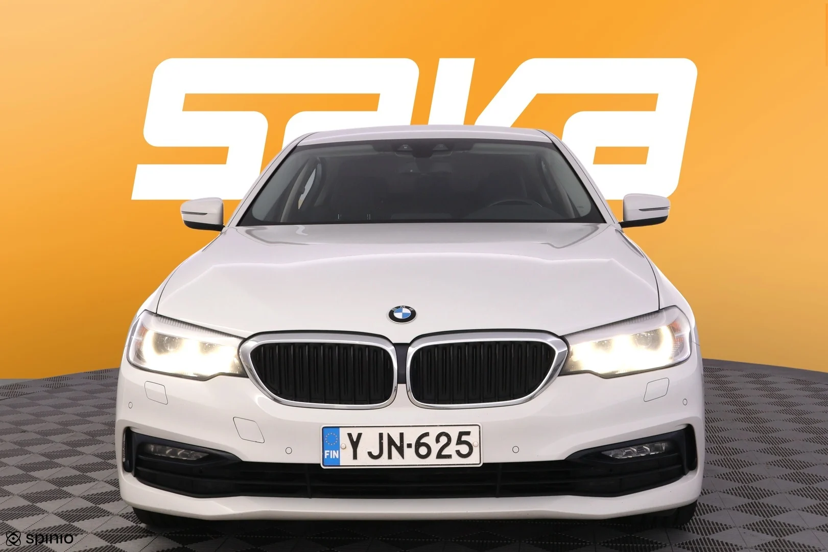 Car Image - 3p4CgkTXl2Jg9nhS79GFGk