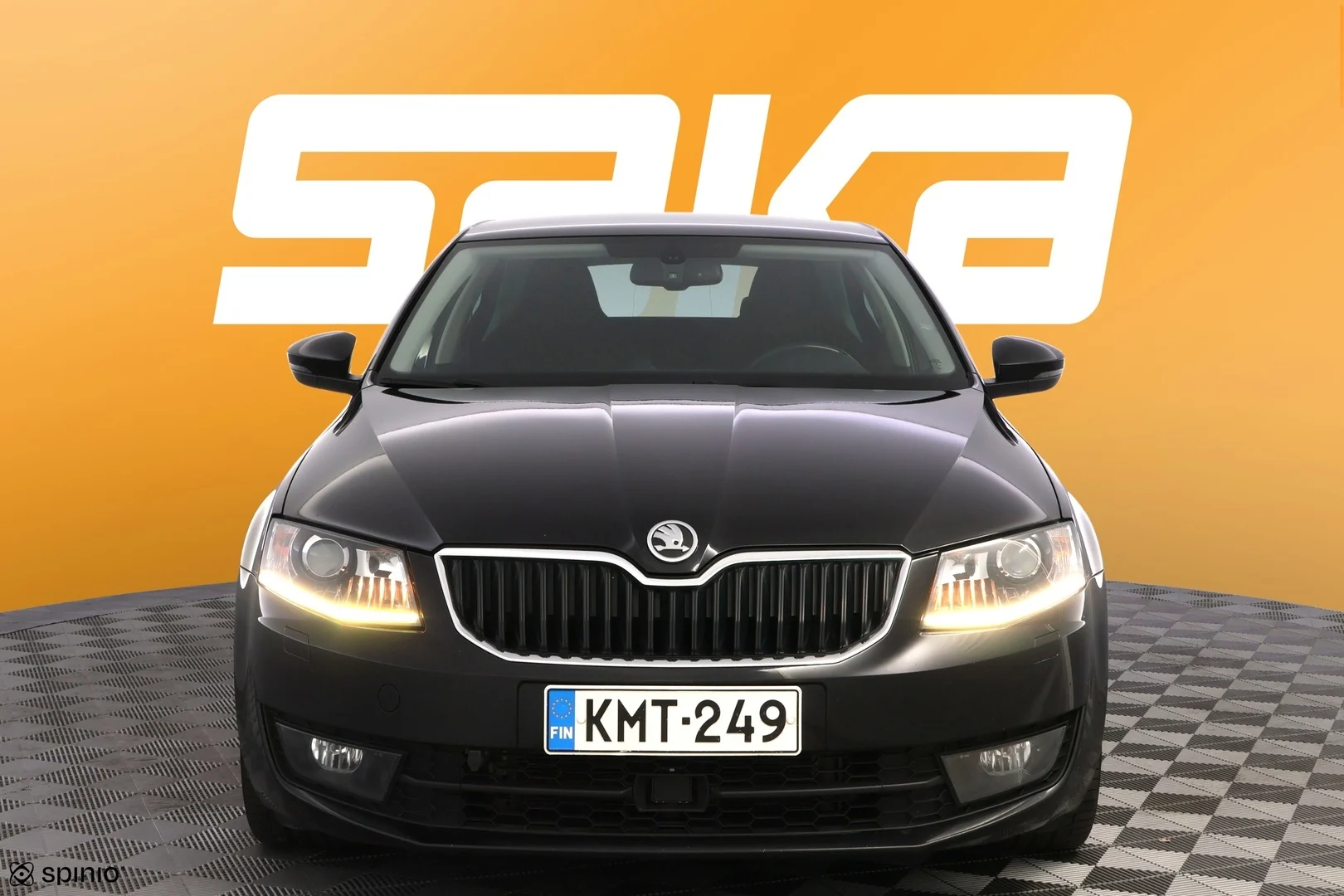 Car Image - 6jtsYMp11MO1omwcLAwjgy