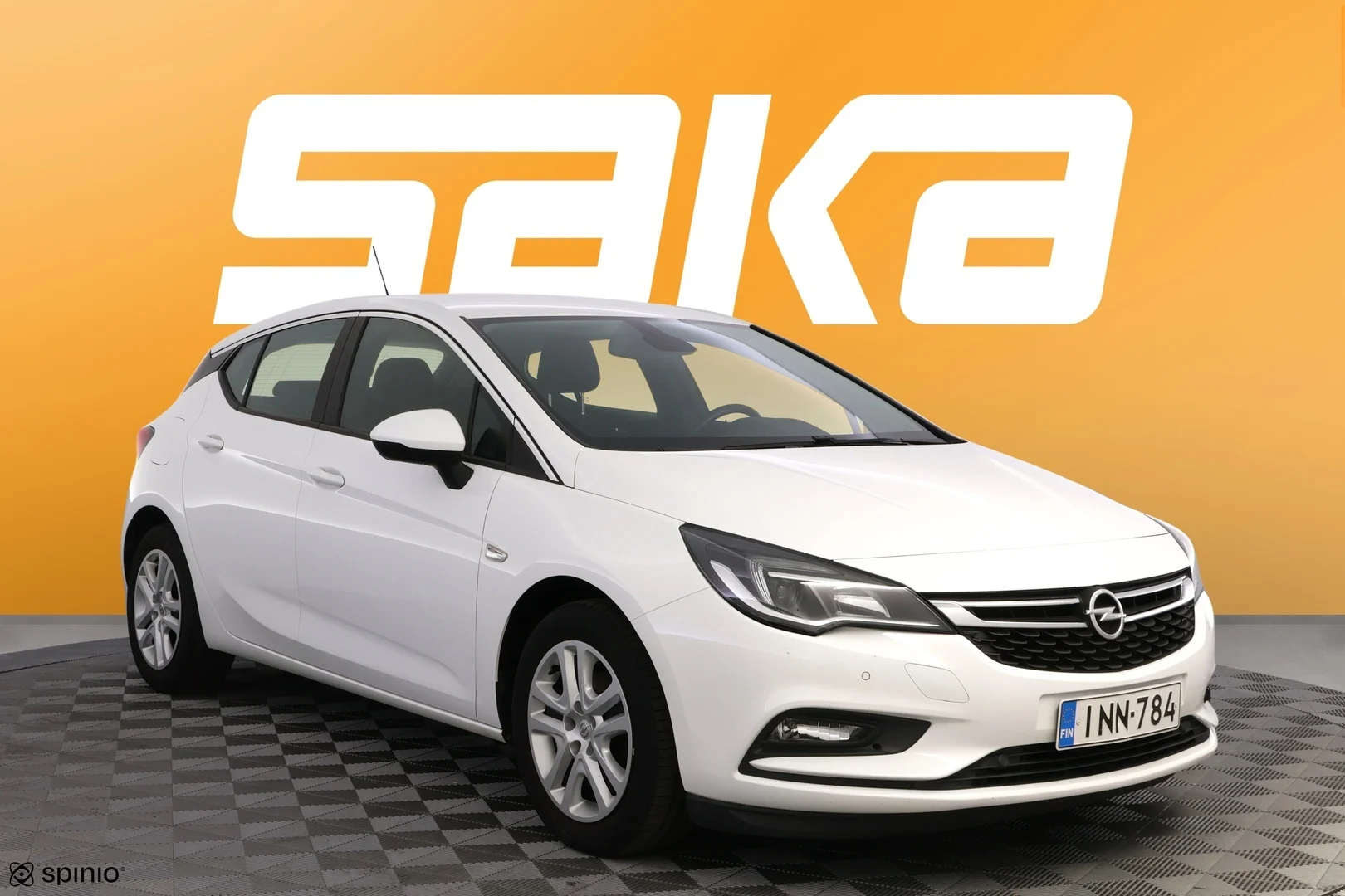 Car Image - 3KpalA3mpxG4CHyQKXr6Hf