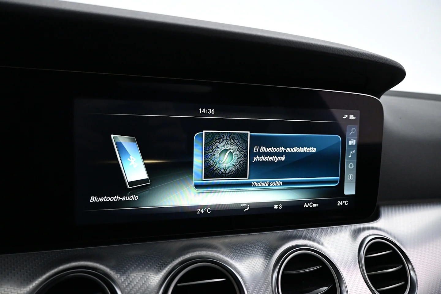 Car Image - 2t0QqOLLDi9IqCiXNAbHkQ