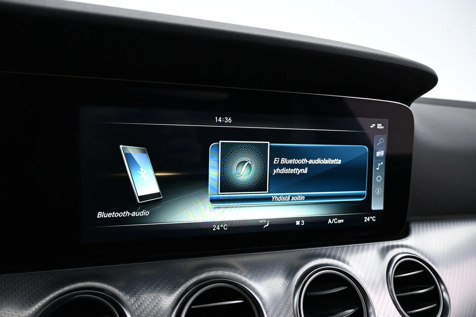 Car Image - 2t0QqOLLDi9IqCiXNAbHkQ