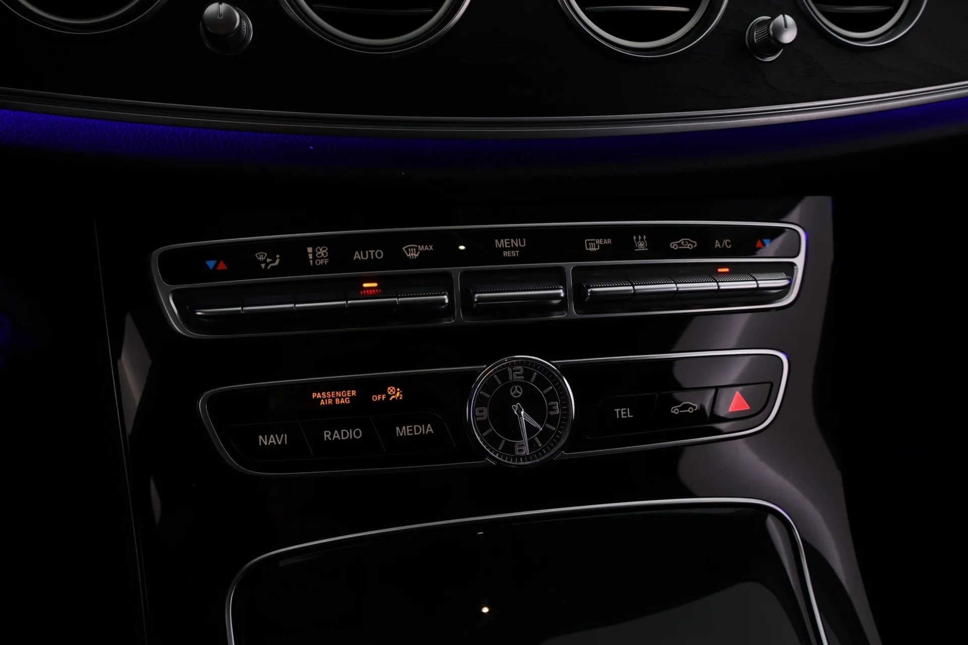 Car Image - 6BUIL2Gk1aOxSQ5cLnuMyO