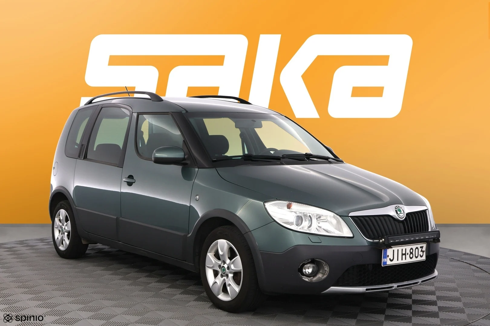 Car Image - 1KzWg6oklmUmFTx50JGMau