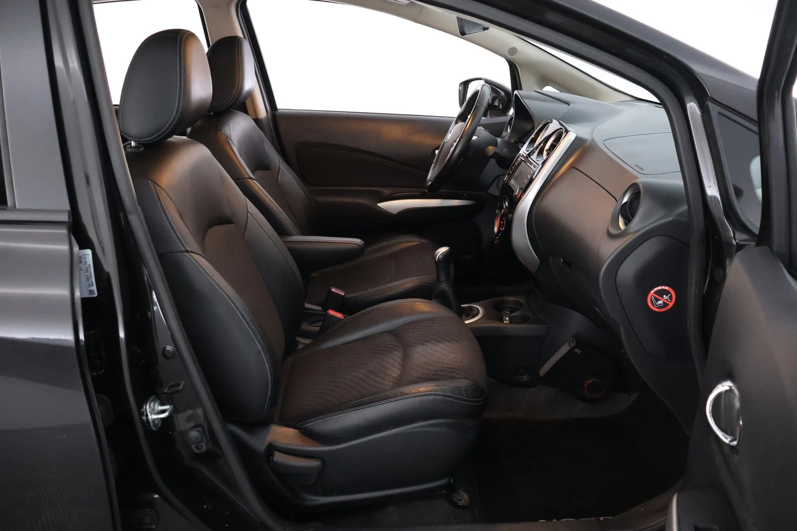 Car Image - 4U9nYQCh2awrerHmNPuAOz
