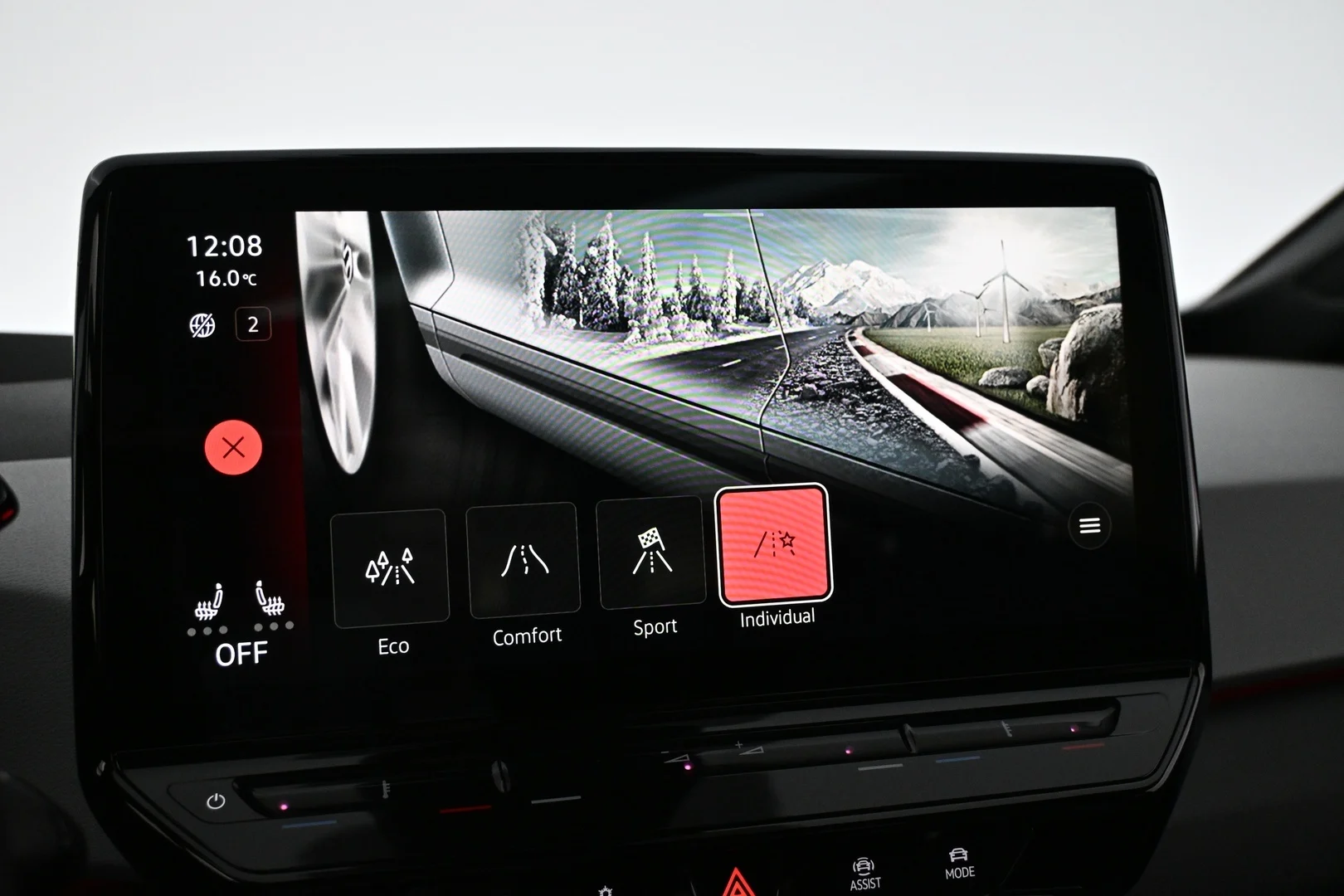 Car Image - 1qgwtrdsioy4GdwShR0Dkz