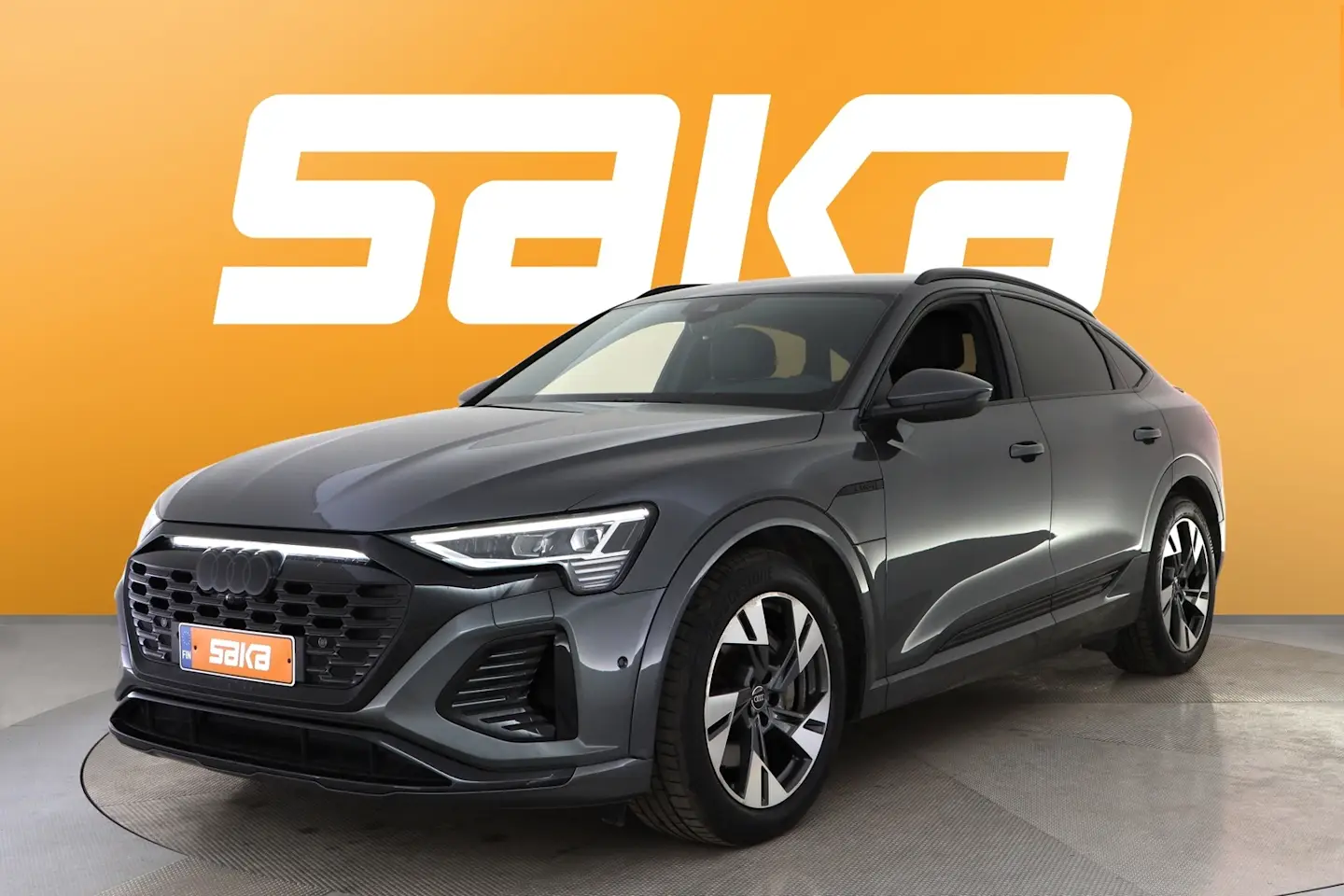 Car Image - 6ybeZVneNFxG7iSMpKhjxg