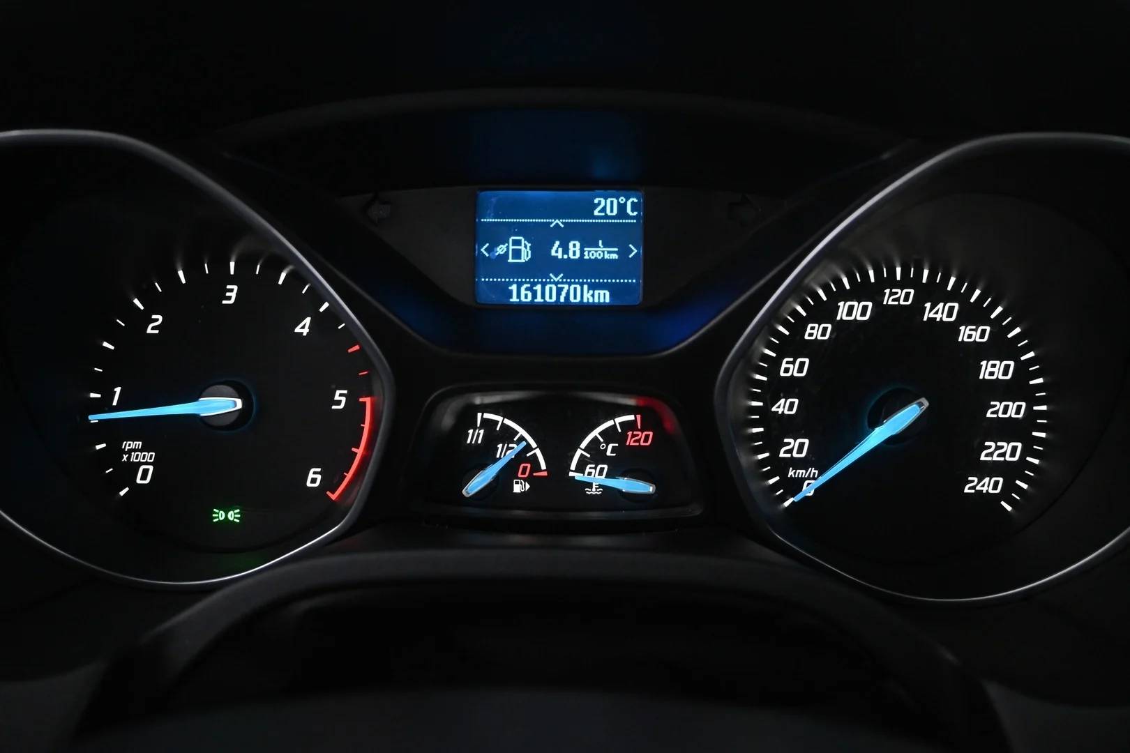 Car Image - 5ytdn5Opx0OiPz7imD8lrc
