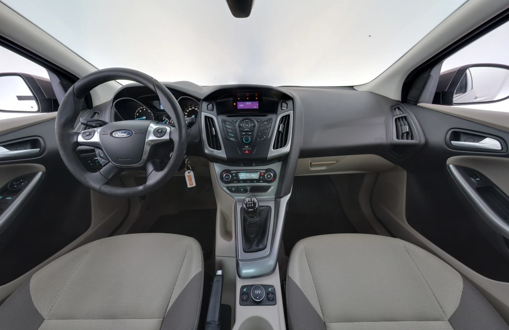 Car Image - 6kc2Ogy3rKRovK0HOxrmGO