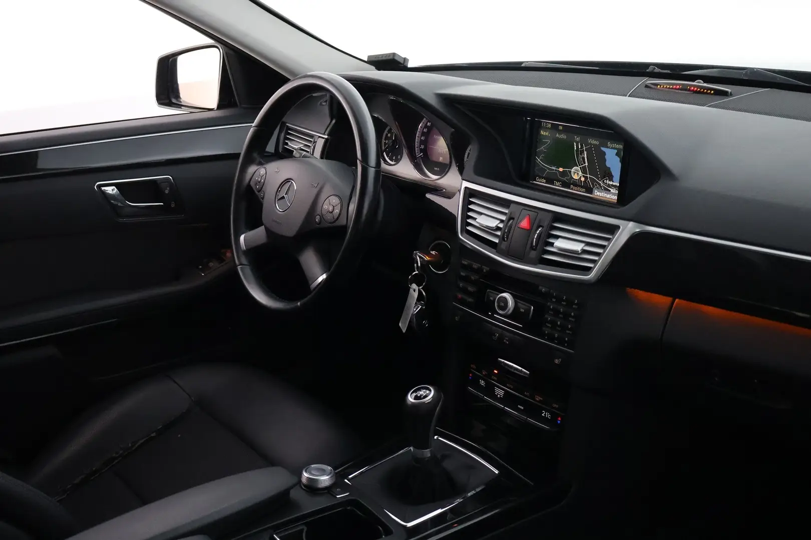 Car Image - 17skVpCT7MZ7DTuYORSpkM