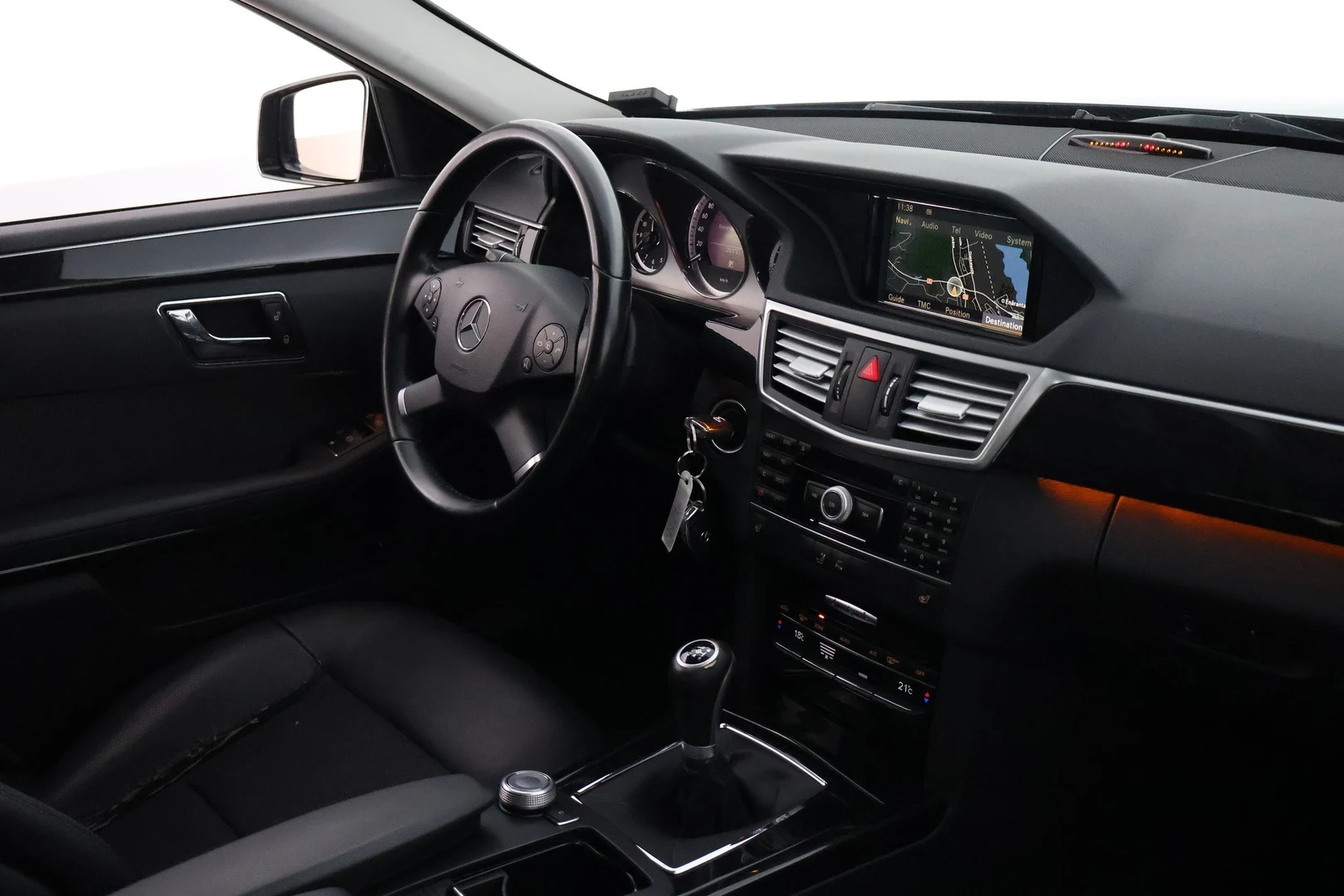 Car Image - 17skVpCT7MZ7DTuYORSpkM