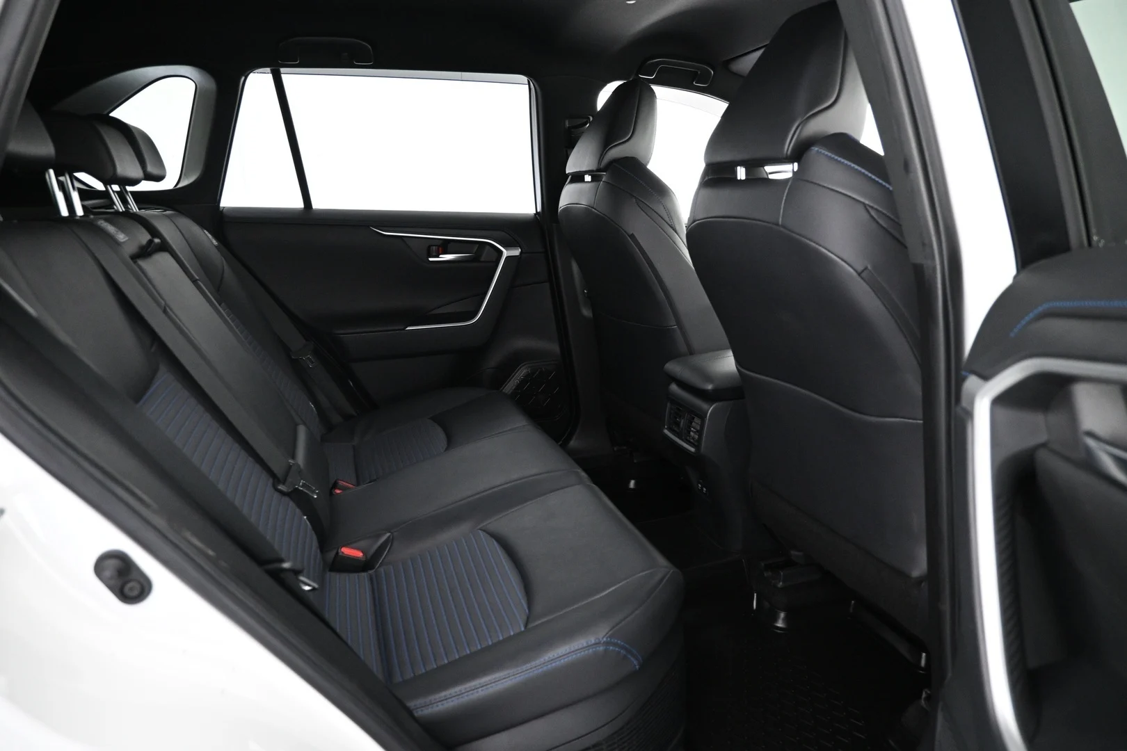 Car Image - nRBMsc4Tb6JizG8YQmHqU