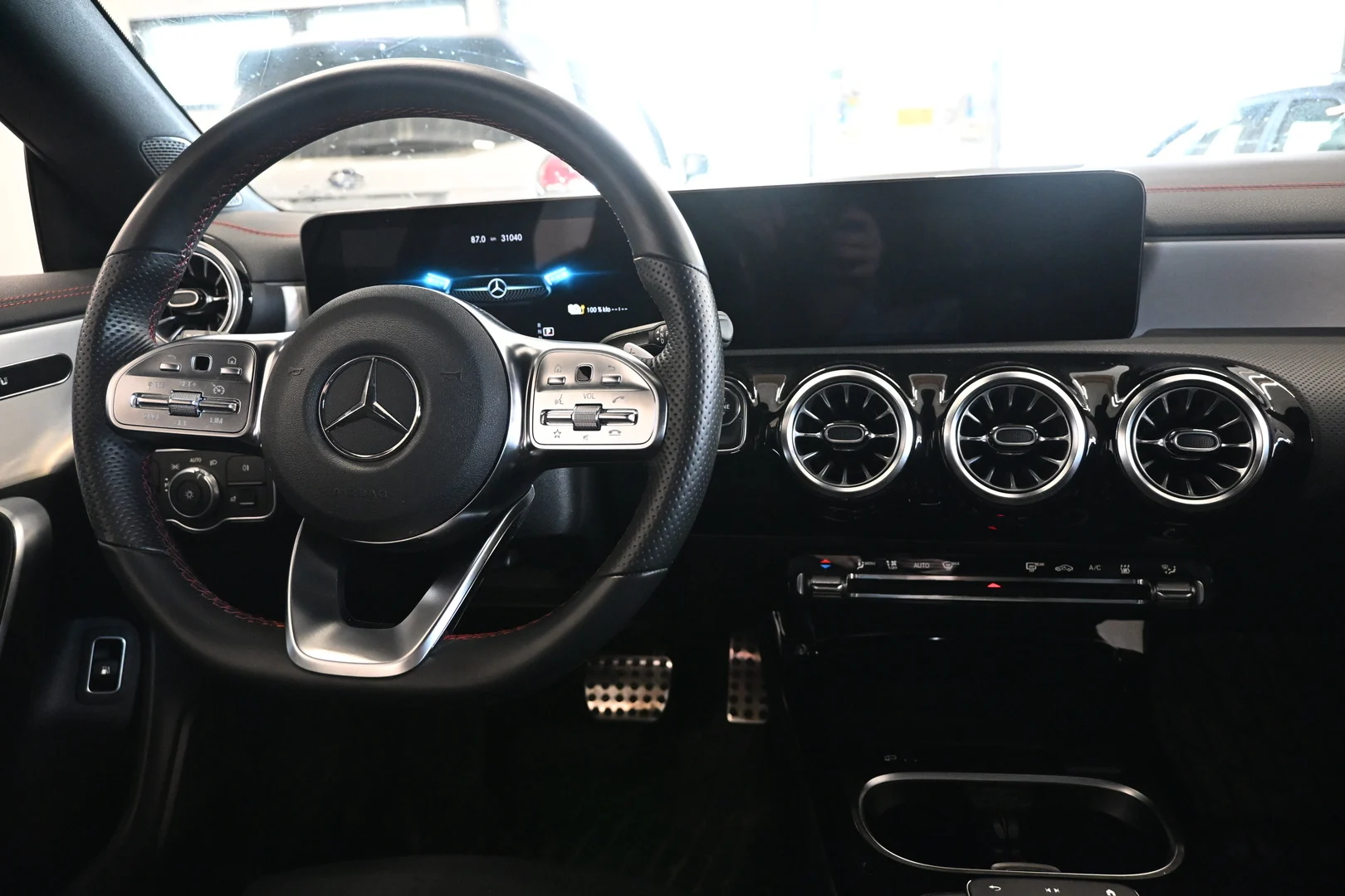 Car Image - 6xjeJEr40L7btNqgpECVh4