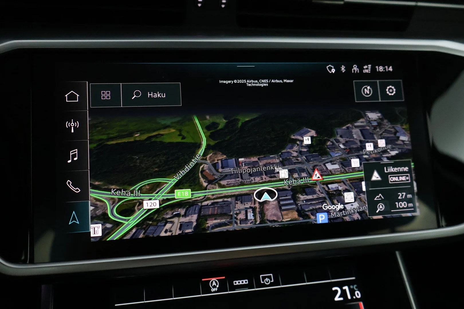 Car Image - 1qc3AlF4hs3u1DAIb2gHmi