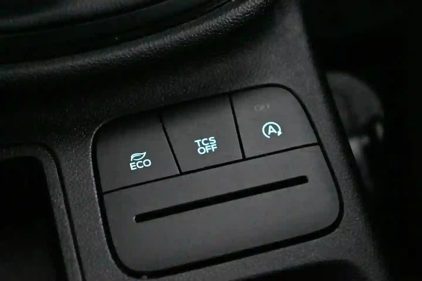 Car Image - 5tbSMKcOFN4g1aBHYGH9yA