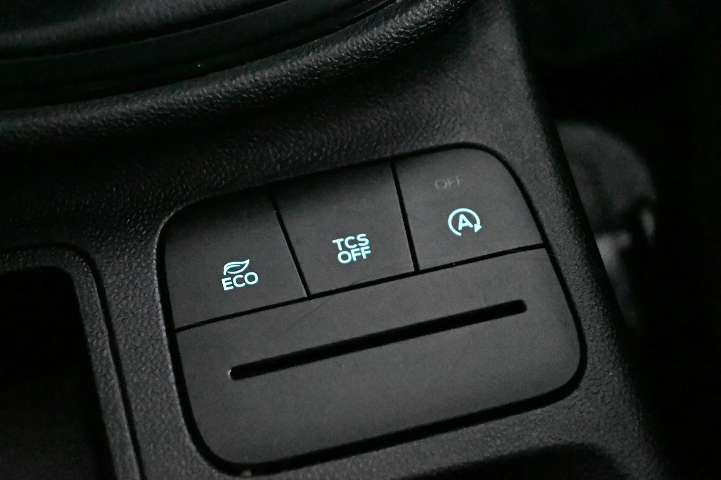 Car Image - 5tbSMKcOFN4g1aBHYGH9yA