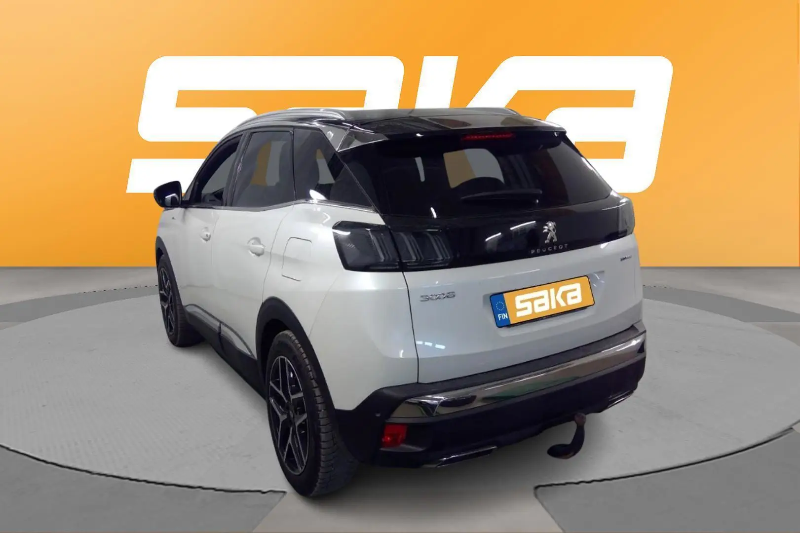Car Image - 1bhnelRUq2Bigzm6dKOChy