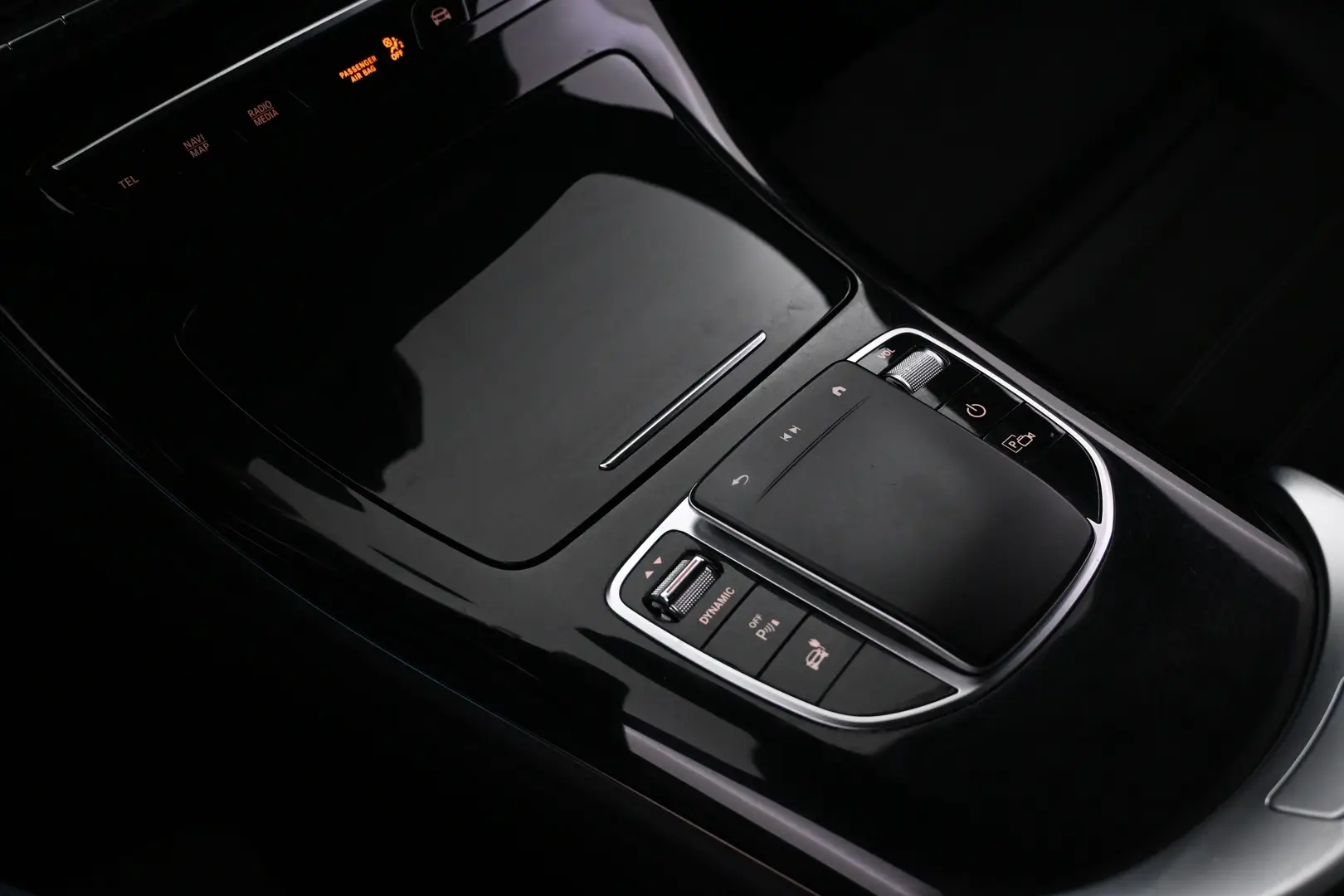 Car Image - 7c3sYkwmjVOgTrFe7pRSt8