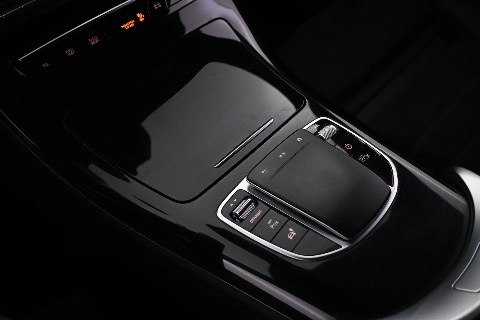 Car Image - 7c3sYkwmjVOgTrFe7pRSt8