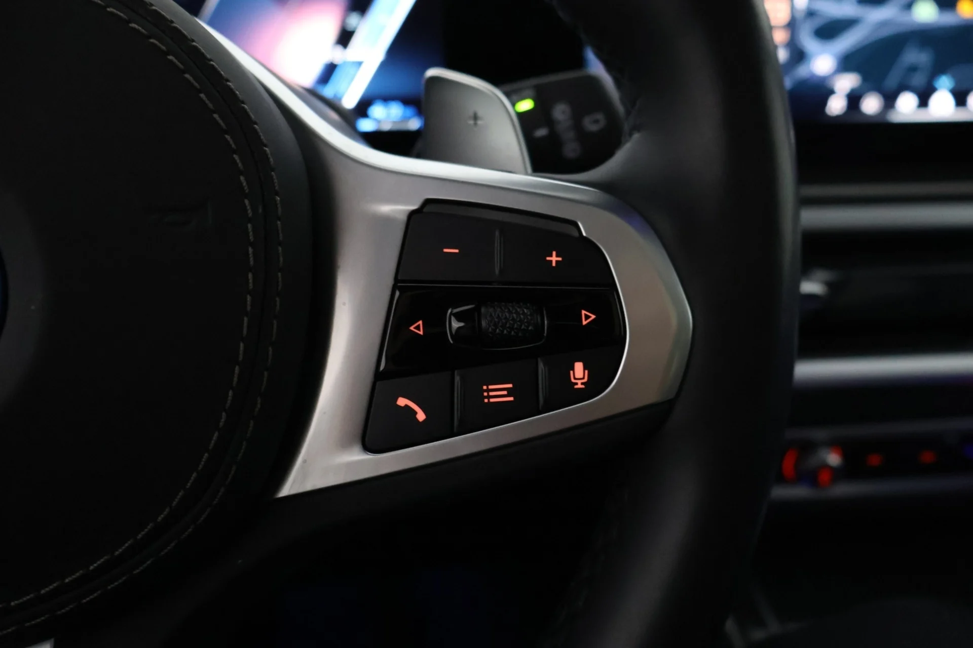 Car Image - 6x5N7sm4fYYlNSYci49FNc