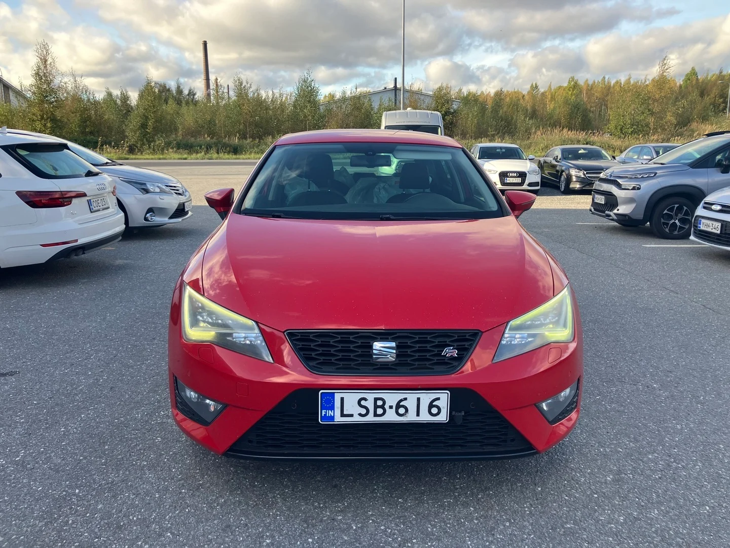 Car Image - 7n7K8Qw6asW0CJ2rxoJkNY