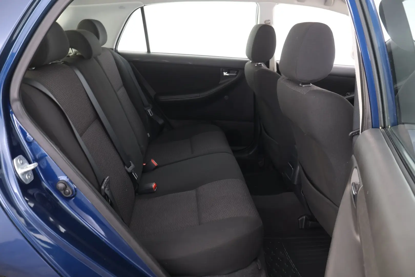 Car Image - 242TFfbBXsW48n6Zuop14q