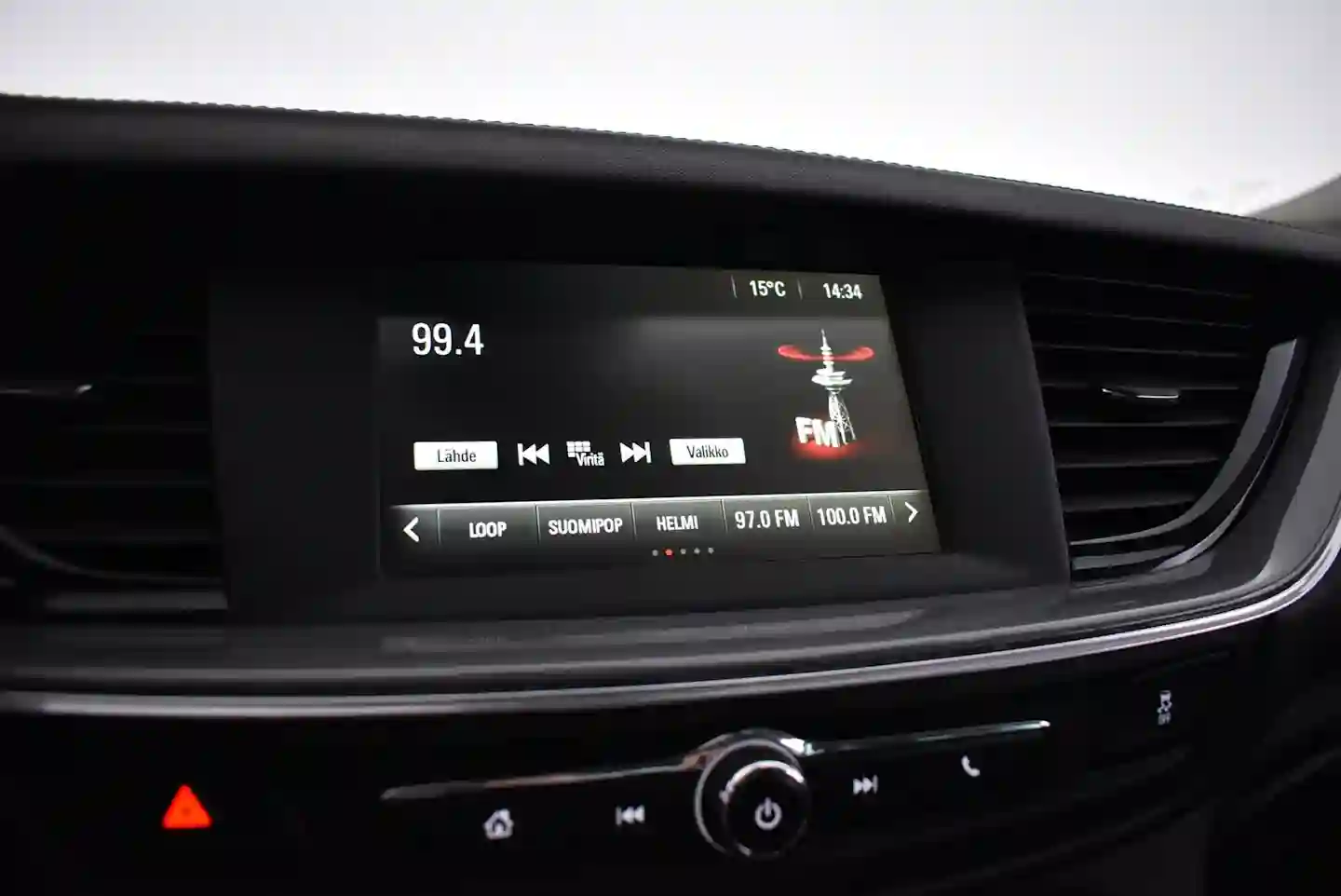 Car Image - 5dM8KUYFjm80xpGb3SBq3X
