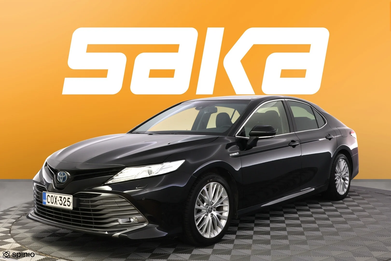 Car Image - 6U0iaS4HSaepSiCVmjDTVm