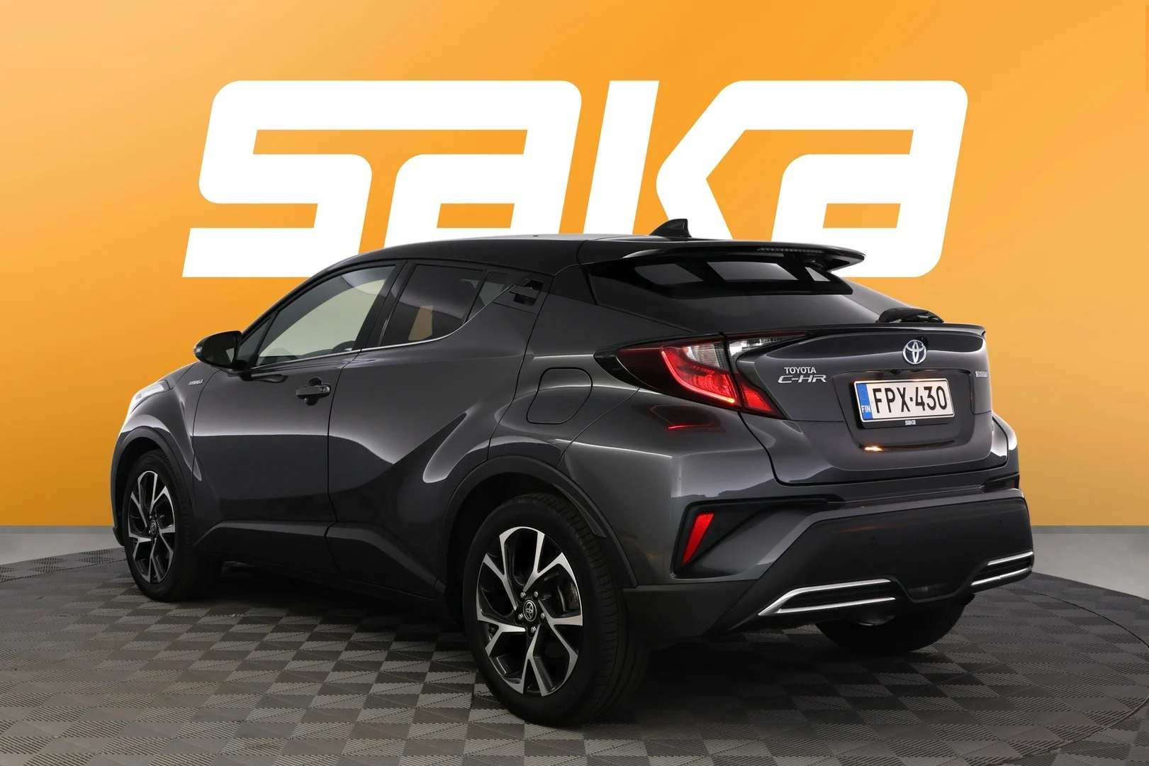 Car Image - 3R2KRQfo6F3b1D6CebzNPc