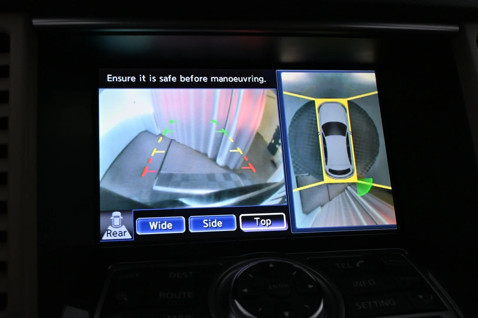 Car Image - 2o9FnhZvkXn25YLTKzQGaX