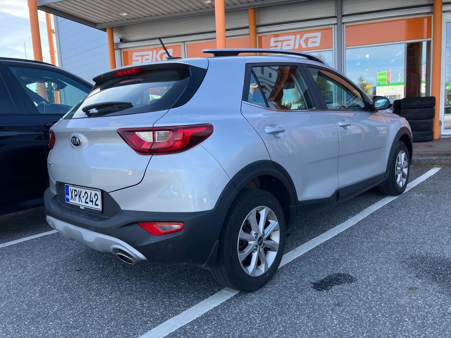 Car Image - 1lxasPN31D48azL19WJZs1
