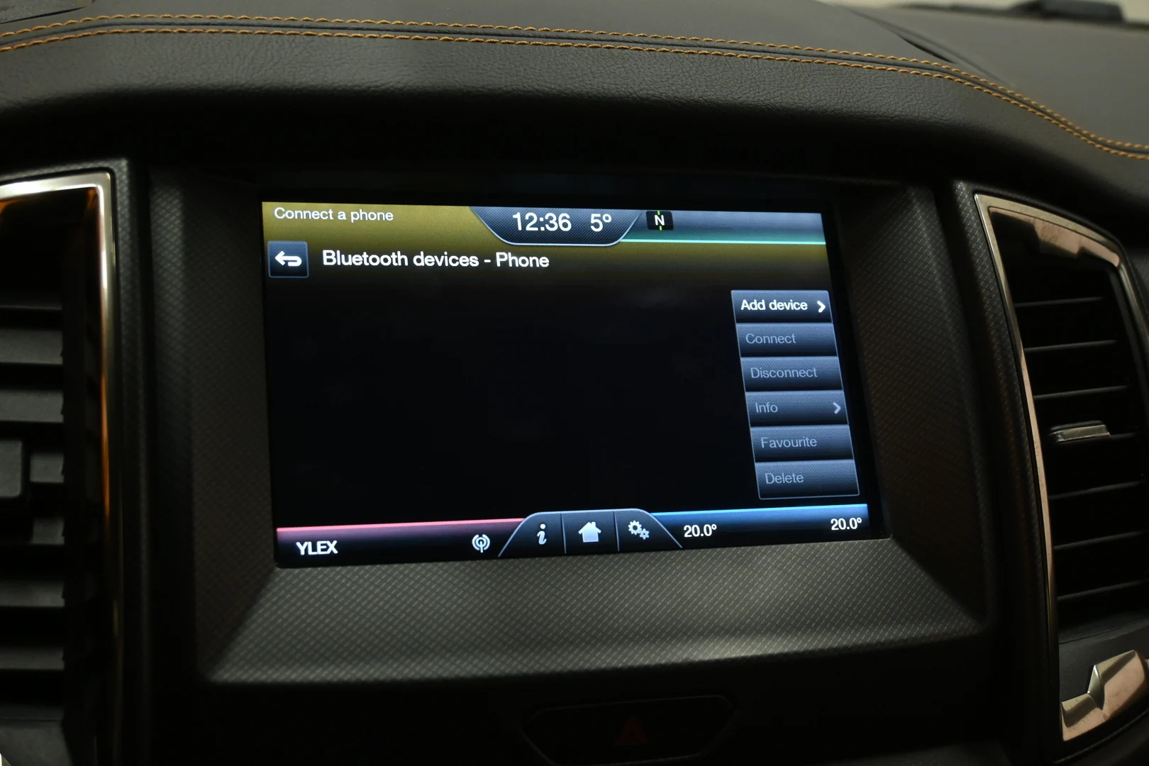 Car Image - 7st0o1xW5bfPiLVKHpC48W