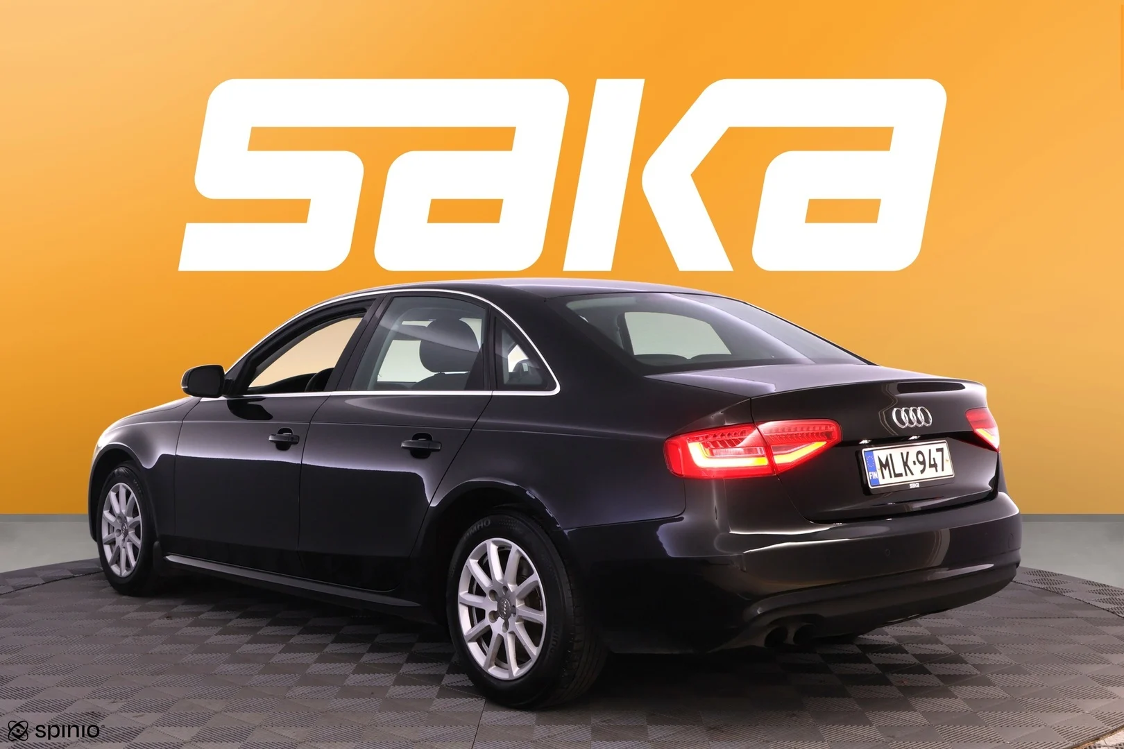 Car Image - 3QBGvw8PVBQq7HvKaqLOzv