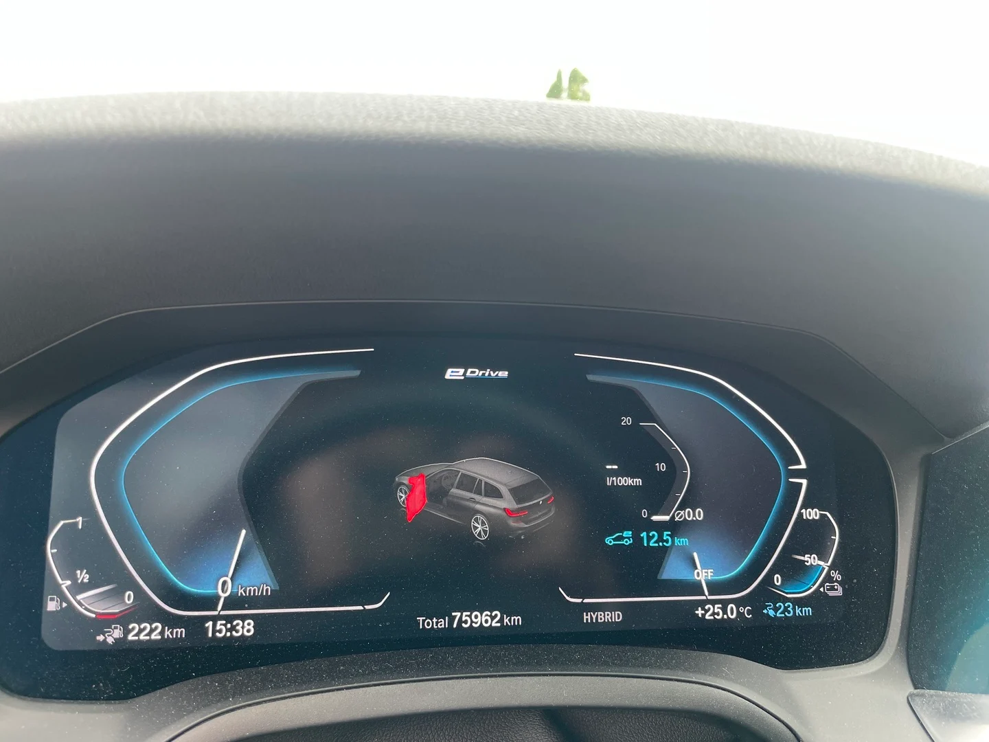 Car Image - 27XnguP3SHgkdcYnV060FN