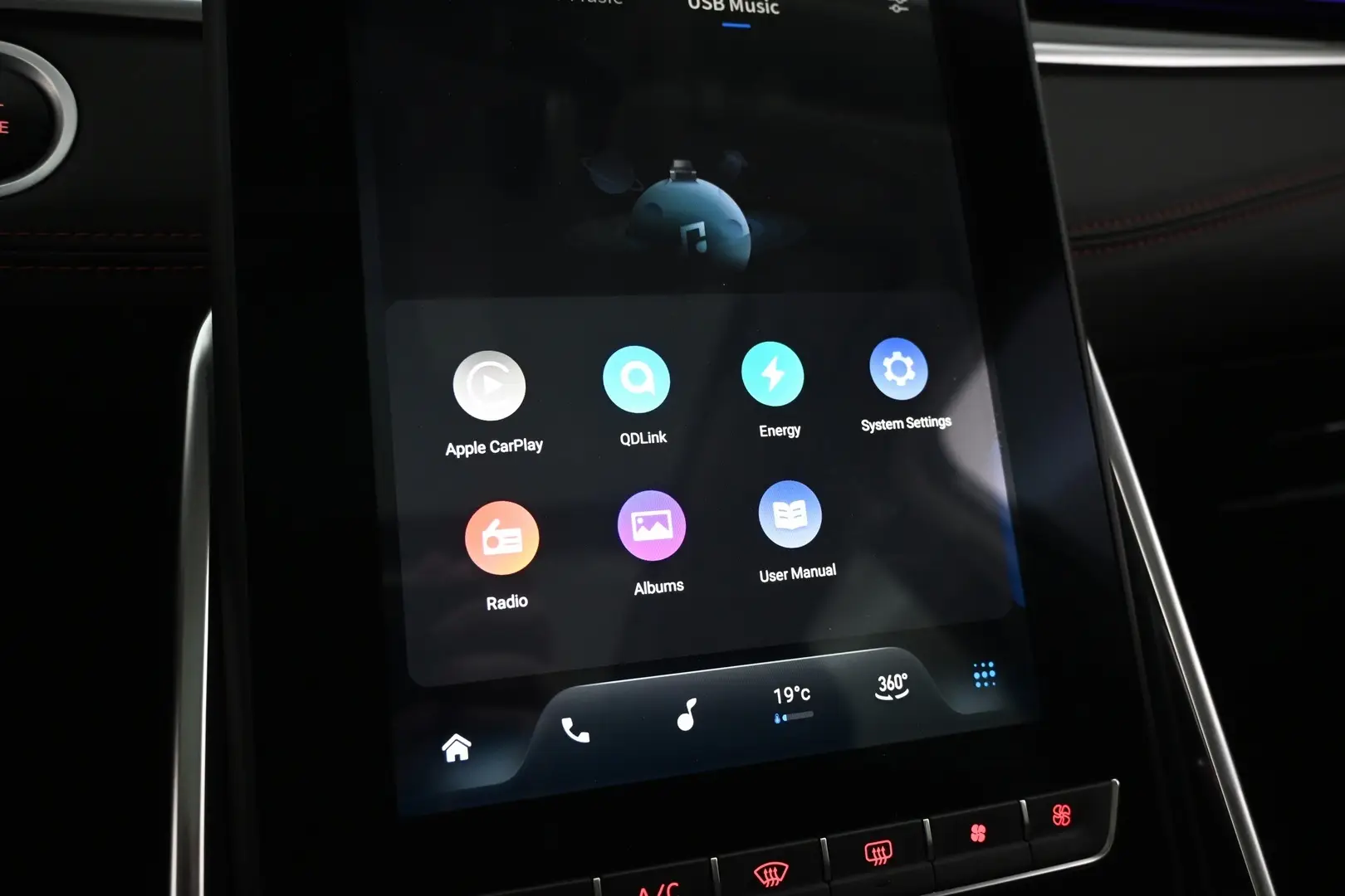 Car Image - 6XK3NVVQ3UneHgl9yrwk3