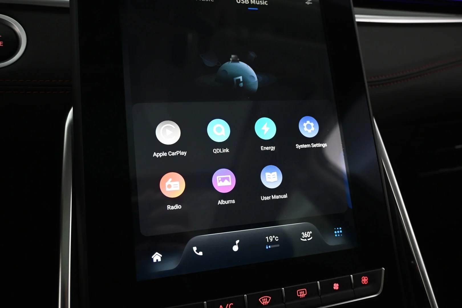 Car Image - 6XK3NVVQ3UneHgl9yrwk3