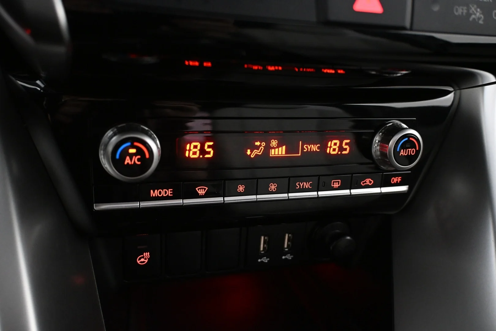 Car Image - 5G9bfbLNfcfuXU95OEuBBf