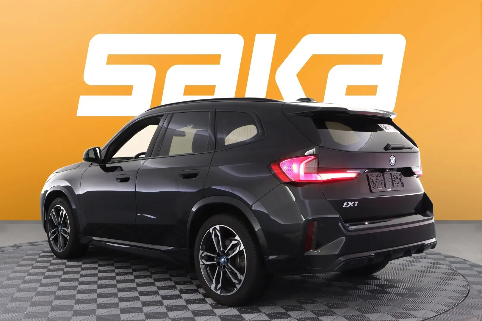 Car Image - 6IRkxxT3DG33HlXwtmJv1k