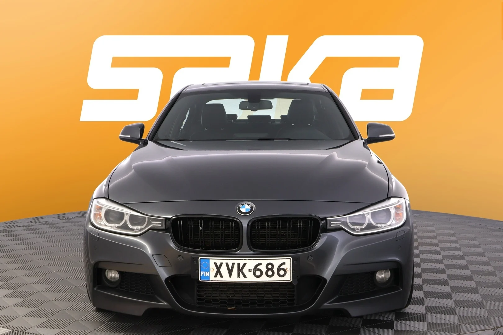 Car Image - 5UocwvSpKfQxHJV42u0Z7s