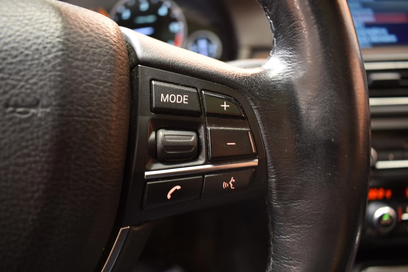 Car Image - 2CwZOgam6h6uqzbrklYXPt
