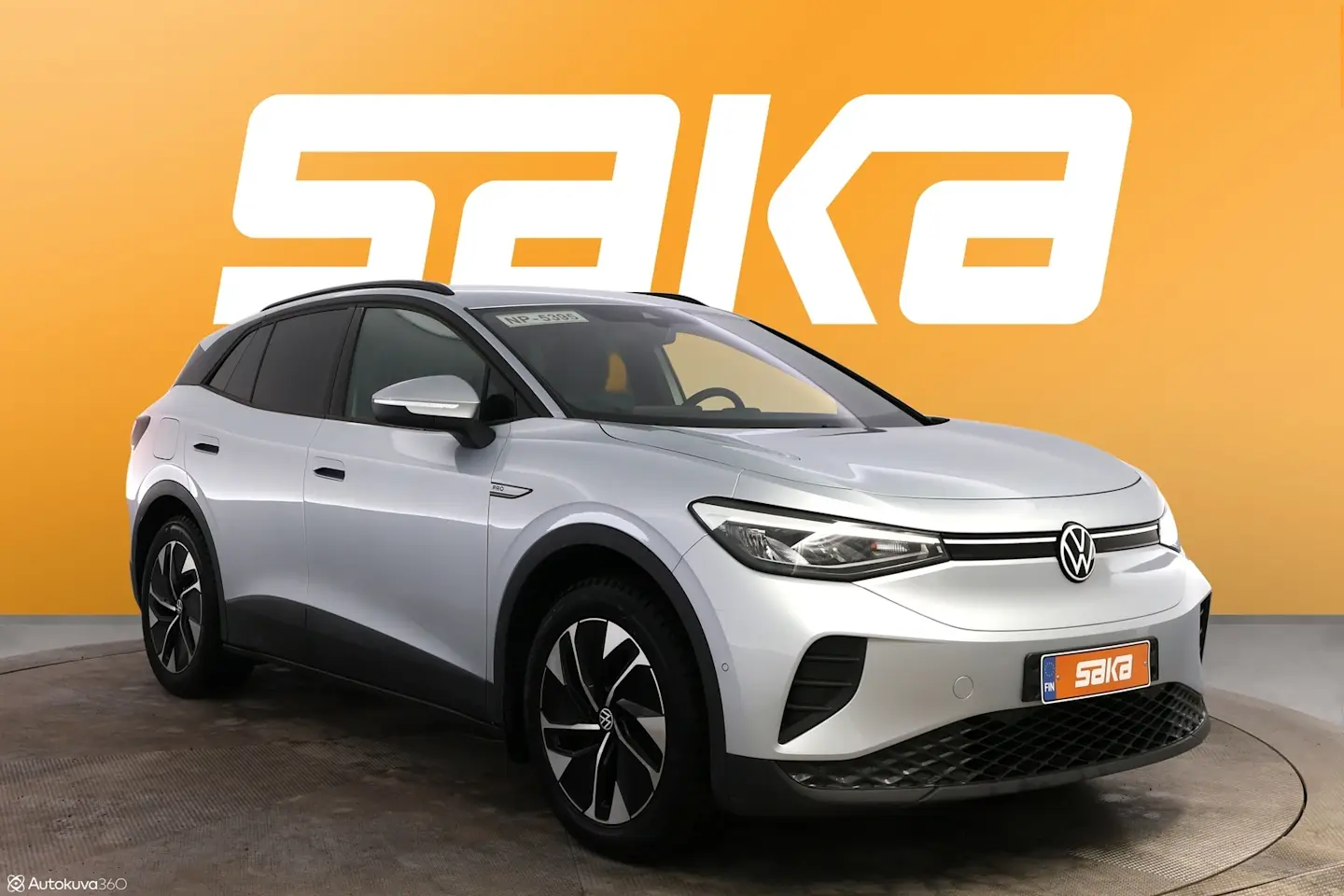 Car Image - 7bx3E58KBILUTzO0bE6nOe