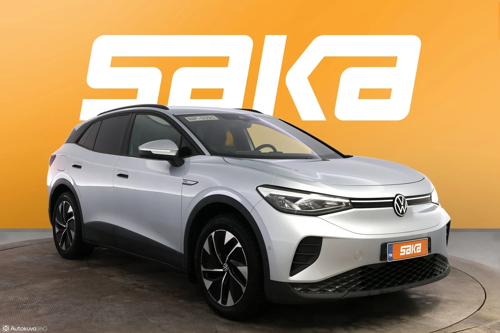 Car Image - 7bx3E58KBILUTzO0bE6nOe